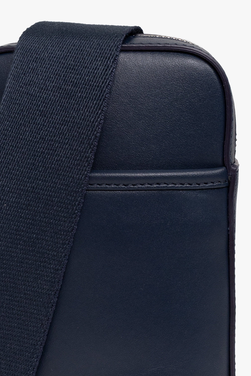 【関税＆送料込み】Jacquemus Shoulder Bags Jacquemus Le Rond Carre Shoulder Bag | Black | FARFETCH